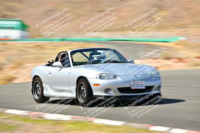 media/Feb-22-2025-Speed Ventures (Sat) [[e257b32fb3]]/Purple Group/Session 3 (Turn 6)/